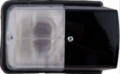 PLAKA CAMI GERI VITES R12 SW