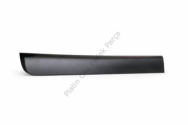 ARKA KAPI BANDI SAG DOKKER 828760894R