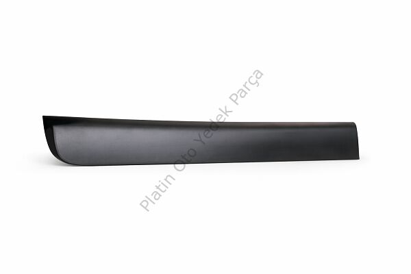 ARKA KAPI BANDI SAG DOKKER 828760894R