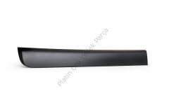 ARKA KAPI BANDI SAG DOKKER 828760894R