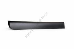 ARKA KAPI BANDI SAG DOKKER 828760894R