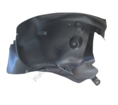 CAMURLUK DAVLUMBAZI ONUN ARKASI SOL CLIO III 8200289945 8200334162