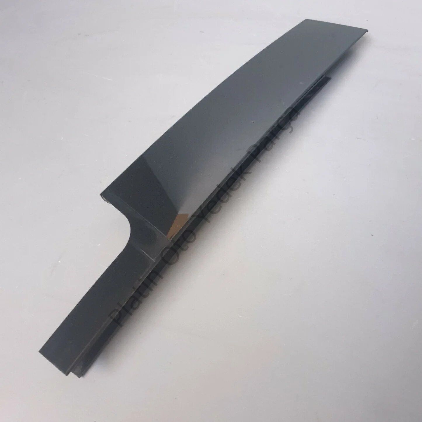 DIREK KAPLAMASI MEGANE III 802840011R