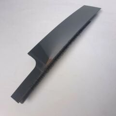 DIREK KAPLAMASI MEGANE III 802840011R