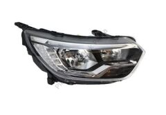 FAR SAG LEDLI EXPRESS 2023 260105660R