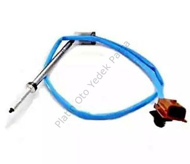 TURBO SICAKLIK (ISI) KAPTORU CLIO IV-KANGOO III-MEGANE III-CAPTUR 226403788R