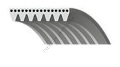 V KANALLI KAYISI PK- MICRA-K13 1.2 HRDE 11>13 11720HC1A