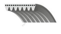 V KANALLI KAYISI PK- MICRA-K13 1.2 HRDE 11>13 11720HC1A