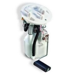 YAKIT DEPO SAMANDIRASI (CIFT CIKIS) MEGANE I (BA0/1) 1.4i 16v 1996-2003 7700431718