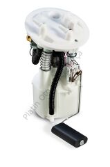 YAKIT DEPO SAMANDIRASI (CIFT CIKIS) MEGANE I (BA0/1) 1.4i 16v 1996-2003 7700431718