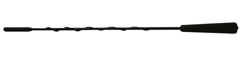 ANTEN CUBUGU FLUENCE MEGANE III CLIO IV KANGO III MASTER III 8200500322
