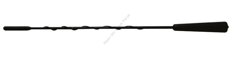 ANTEN CUBUGU FLUENCE MEGANE III CLIO IV KANGO III MASTER III 8200500322