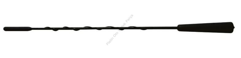 ANTEN CUBUGU FLUENCE MEGANE III CLIO IV KANGO III MASTER III 8200500322