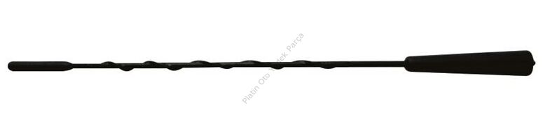 ANTEN CUBUGU FLUENCE MEGANE III CLIO IV KANGO III MASTER III 8200500322