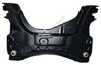 ARKA BESIK MEGANE II 8200742904