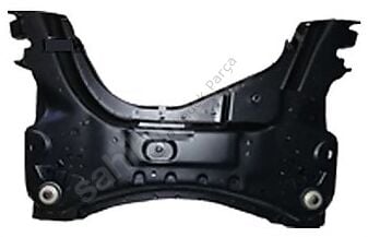ARKA BESIK MEGANE II 8200742904