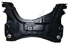 ARKA BESIK MEGANE II 8200742904