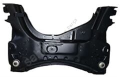ARKA BESIK MEGANE II 8200742904
