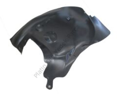 CAMURLUK DAVLUMBAZI ONUN ARKASI SAG CLIO III 8200289946 8200334163