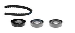 TRIGER GERGI SETI 128-270 LAGUNA 1.8 2.0 16V 98>01 F4R 7701471367
