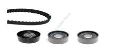 TRIGER GERGI SETI 128-270 LAGUNA 1.8 2.0 16V 98>01 F4R 7701471367