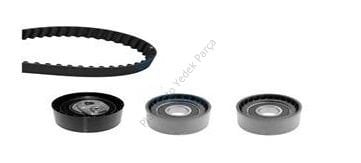 TRIGER GERGI SETI 128-270 LAGUNA 1.8 2.0 16V 98>01 F4R 7701471367