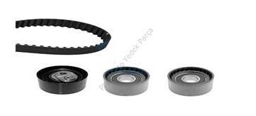 TRIGER GERGI SETI 128-270 LAGUNA 1.8 2.0 16V 98>01 F4R 7701471367