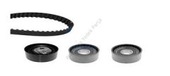 TRIGER GERGI SETI 128-270 LAGUNA 1.8 2.0 16V 98>01 F4R 7701471367