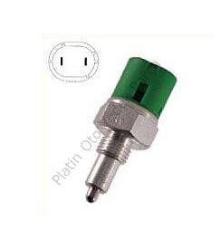 GERI VITES MUSIRI R9 R19 KANGOO CLIO 88-92 1.4 7700802640 7700422630 7700778780