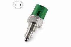 GERI VITES MUSIRI R9 R19 KANGOO CLIO 88-92 1.4 7700802640 7700422630 7700778780