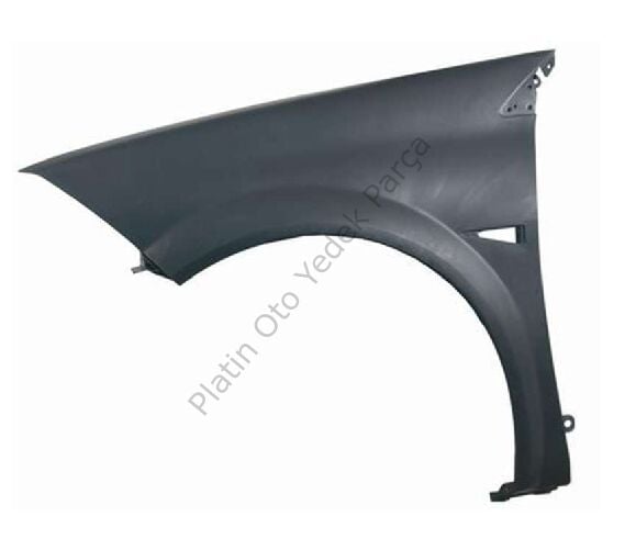 ON CAMURLUK SAG MEGANE II 7701477187