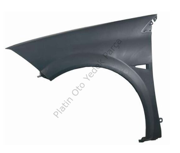 ON CAMURLUK SAG MEGANE II 7701477187