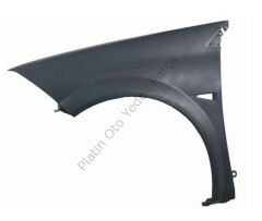 ON CAMURLUK SAG MEGANE II 7701477187