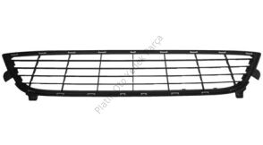 ON TAMPON ALT IZGARA DOKKER 622547542R