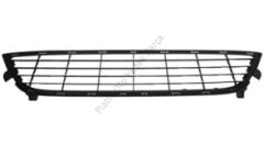 ON TAMPON ALT IZGARA DOKKER 622547542R