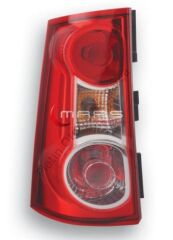 STOP SOL DUYSUZ YANA ACILAN KAPI LOGAN SW 06> 8200864612