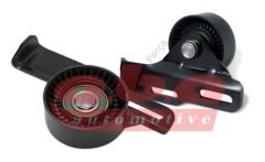 V KAYIS GERGI RULMANI MEGANE I 1.6 8VK7M 25203146 7700272972