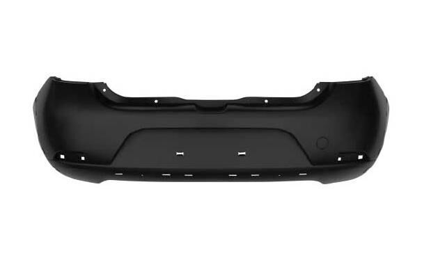 ARKA TAMPON SANDERO STEPWAY 2012 850108510S