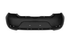 ARKA TAMPON SANDERO STEPWAY 2012 850108510S