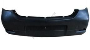 ARKA TAMPON SYMBOL 850101031S 850106781R