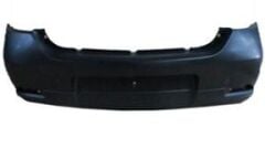ARKA TAMPON SYMBOL 850101031S 850106781R