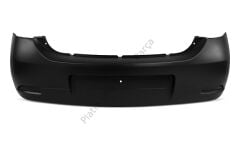 ARKA TAMPON SYMBOL 850101031S 850106781R 850220725R