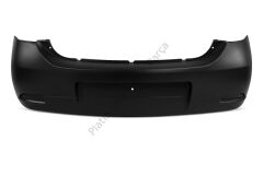 ARKA TAMPON SYMBOL 850101031S 850106781R 850220725R