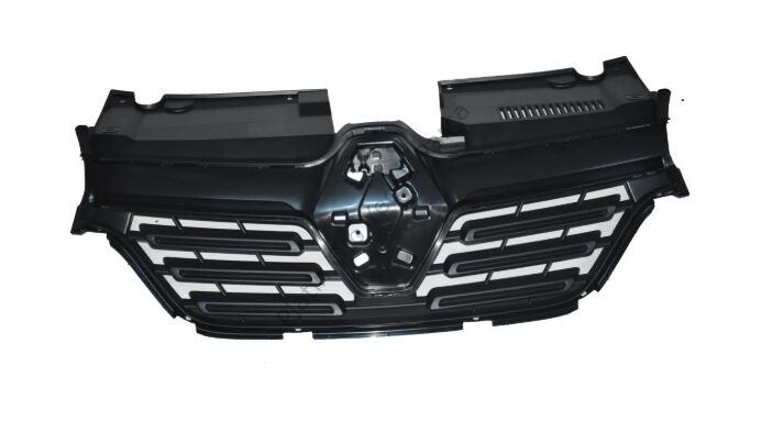 ON PANJUR (MAKYAJLI) CLIO SYMBOL 2016 623105875R