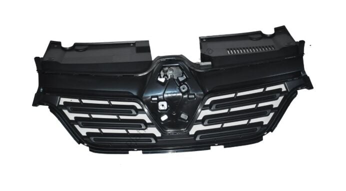 ON PANJUR (MAKYAJLI) CLIO SYMBOL 2016 623105875R