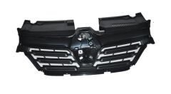 ON PANJUR (MAKYAJLI) CLIO SYMBOL 2016 623105875R