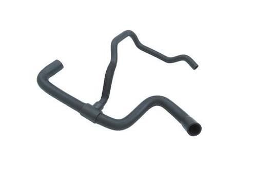 RADYATOR ALT HORTUMU DUSTER 215031589R
