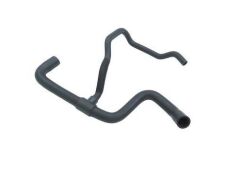 RADYATOR ALT HORTUMU DUSTER 215031589R