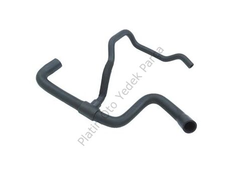 RADYATOR ALT HORTUMU DUSTER 215031589R