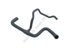 RADYATOR ALT HORTUMU DUSTER 215031589R